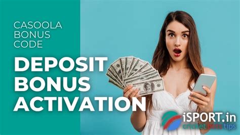 casoola casino bonus codes